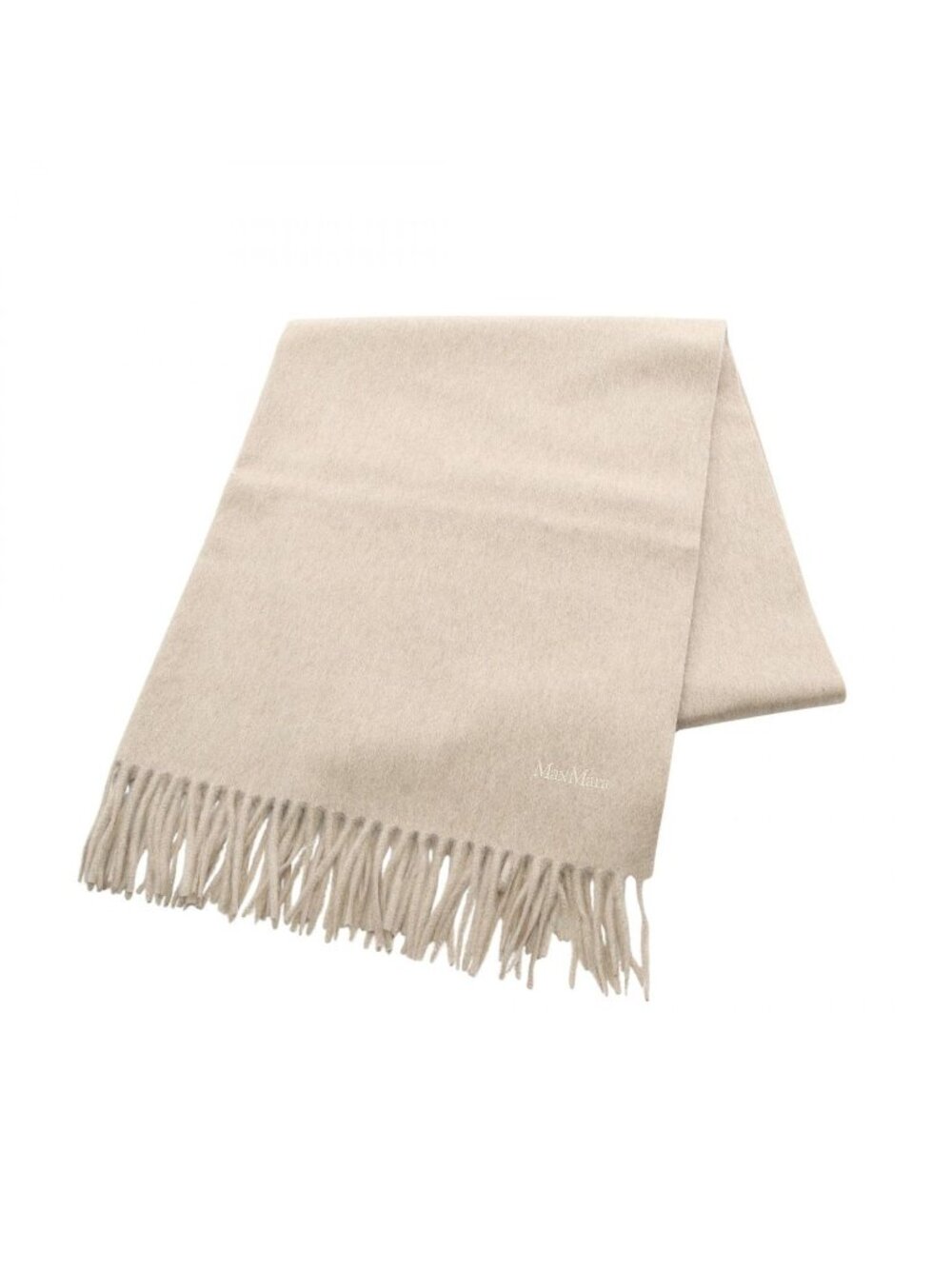 Max Mara Scarf Mufflers